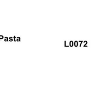 Liva Pastanesi (livashop.com) Yanlış Gönderilen Kalitesiz Pasta Mağduriyeti!