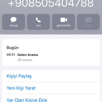 İzmir Otogar- Kamil Koç Sorumsuzluğu