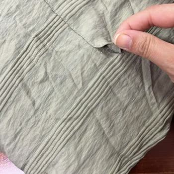 Bircançil Butik Kusurlu Ürün Değişimi Ve Müşteri İletişimi Başarısızlığı