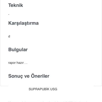 Mersin Toros Devlet Hastanesi Mezitli Semt Polikinliği