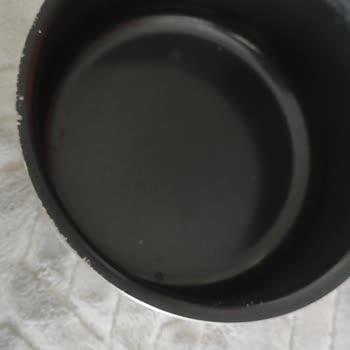 Karaca Züccaciye Kalitesiz Ürünler Eksik Gönderim Ve İlgisiz Müşteri Temsilcileri