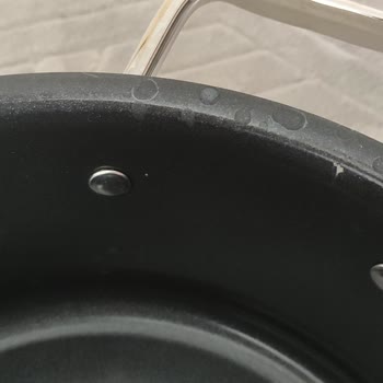 Karaca Züccaciye Kalitesiz Ürünler Eksik Gönderim Ve İlgisiz Müşteri Temsilcileri