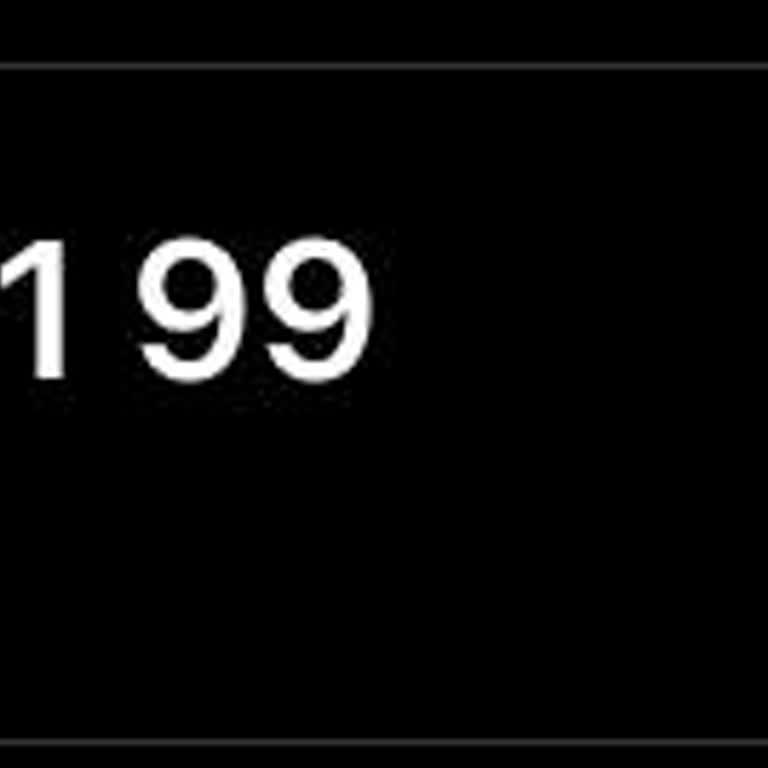 0850 484 11 99 Bilinmeyen Numara Tarafından Arandım