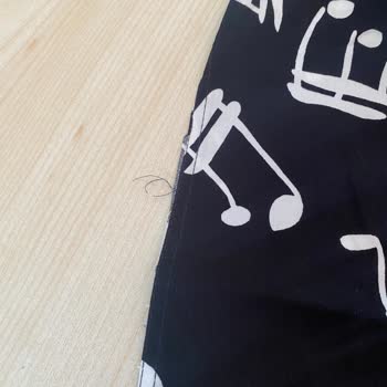 Wast Butik'ten Aldığım Defolu Gömlek Ve İlgisiz Müşteri Hizmetleri!