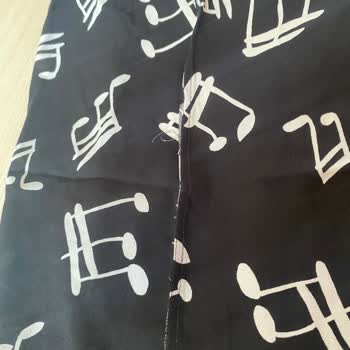 Wast Butik'ten Aldığım Defolu Gömlek Ve İlgisiz Müşteri Hizmetleri!