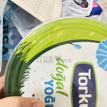 A101 Markalara Suç Atıyor!