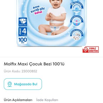 A101 Markalara Suç Atıyor!