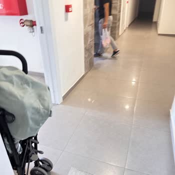 A101 Markalara Suç Atıyor!