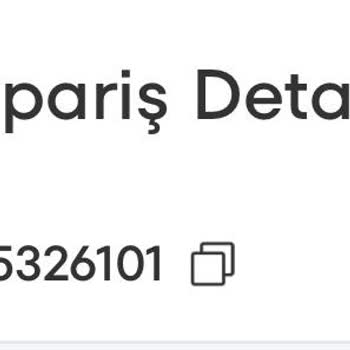 A101 Markalara Suç Atıyor!