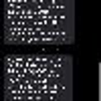 Turkcell Financell Gelen Mesajlar