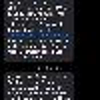 Turkcell Financell Gelen Mesajlar