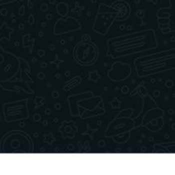 Goethe İstanbul Almanca Sınavı Kontenjan & Katılım Mağduriyeti