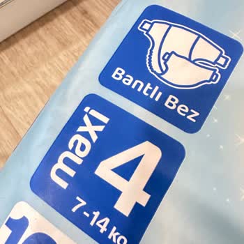 A101 Firması Molfix Hayat Firmasına Suç Atıyor