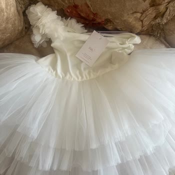 Shira Baby & Kids Değişim Yapmamak İçin İthamlar Ve Hakaretler