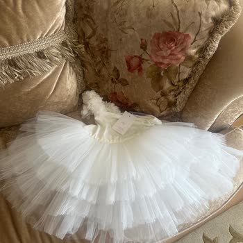 Shira Baby & Kids Değişim Yapmamak İçin İthamlar Ve Hakaretler