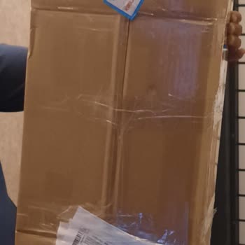 Epttavm'de Tedarikçinin Dediği Olur.