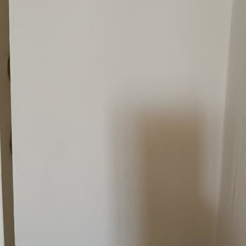 Ayakkabı Dünyası Paramı İade Etmiyor