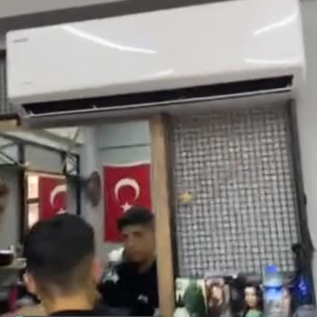 Vestel Klima Soğutmuyor!