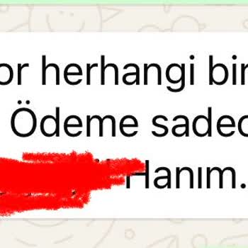 Doğa Koleji Mezuniyet Fahiş Fiyat