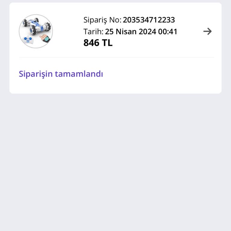 N11 Pişmanlıktır. Sipariş Verirken Köle Olacağınızı Unutmayın.