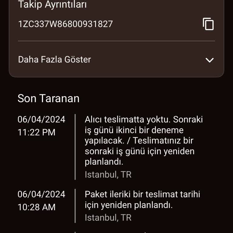 Pandora Mücevher Pandoranın Ayıbı Maalesef