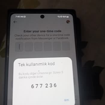 PTT Bank PTT Fatura Ödeyemiyorum İnternet Bankacılığıyla