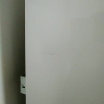 Arçelik/Altus Dan 0 Diye Teshir Ürünü Verdiler