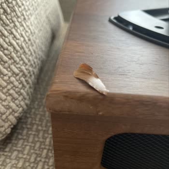 Beymen.com Defolu Ürünü İade Almıyor