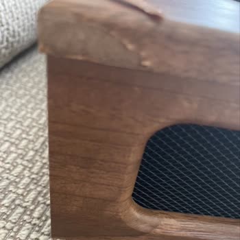 Beymen.com Defolu Ürünü İade Almıyor