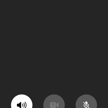 Eve Shop Star City Şube Bilinçsiz Haksız Mağazacılık