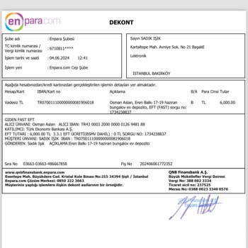 Türkiye Ekonomi Bankası