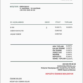 Türkiye Ekonomi Bankası