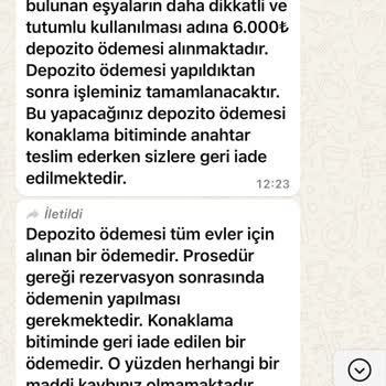 Türkiye Ekonomi Bankası