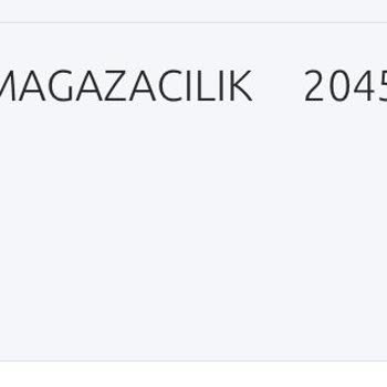 Eve Müşteri Hizmetleri