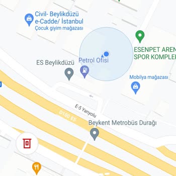 Akbank'ın Böyle İşlevsiz Bir Uygulaması Olamaz!