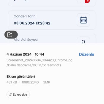Aras Kargo'nun Dağıtım Ve Takip Sorunlarıyla Boğuşuyorum!