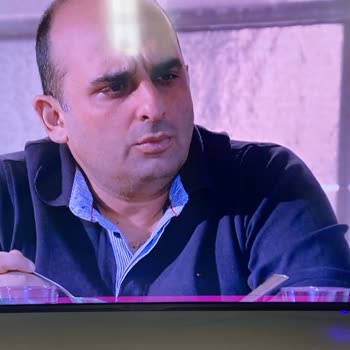 Skytech Pişmanlıktır. 3. Kez Panel Arızalandı.