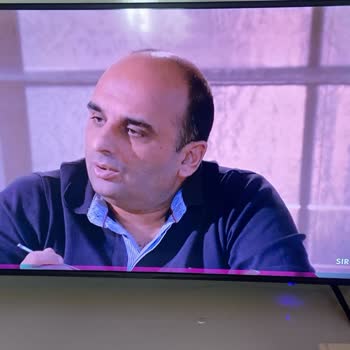Skytech Pişmanlıktır. 3. Kez Panel Arızalandı.