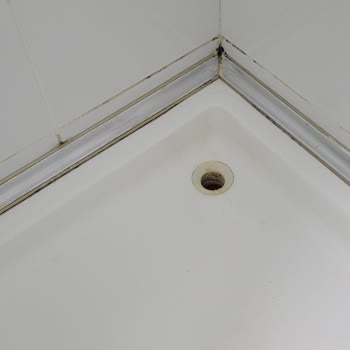 Oscar Seaside Hotel & Spa Bodrum Memnuniyetsizlik