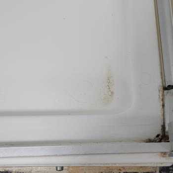 Oscar Seaside Hotel & Spa Bodrum Memnuniyetsizlik