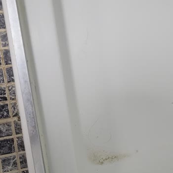 Oscar Seaside Hotel & Spa Bodrum Memnuniyetsizlik