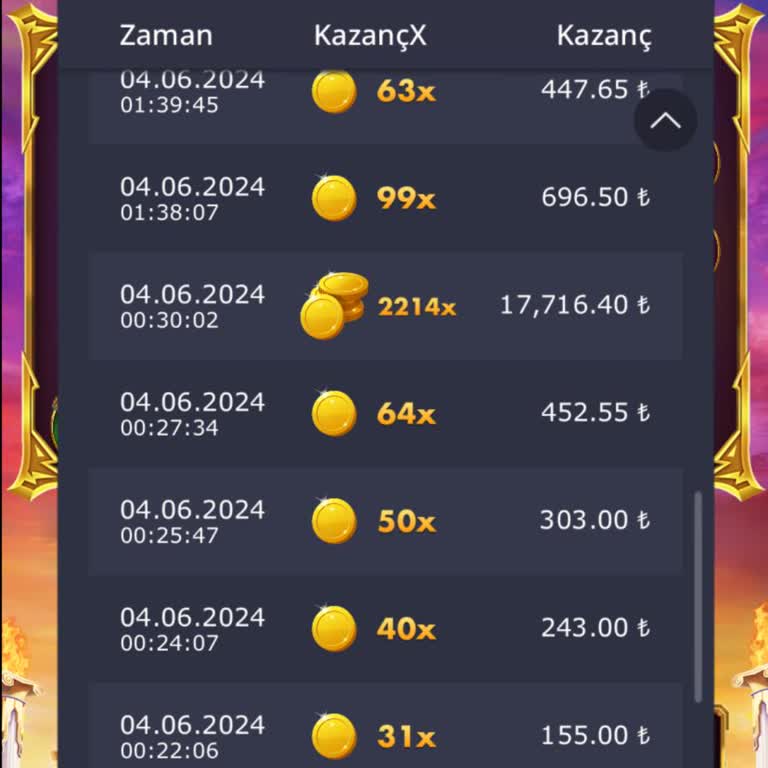Vaycasino Kazanç Çekiminde Yaşadığım Sorunlar Ve Müşteri Hizmetleri Deneyimi