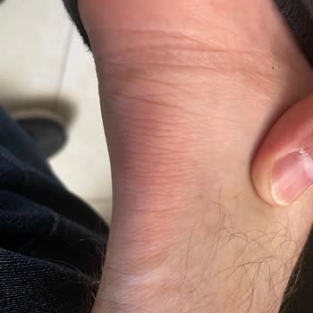 FLO Ayakkabı FLO'nun Ön Satış Güvensizliği