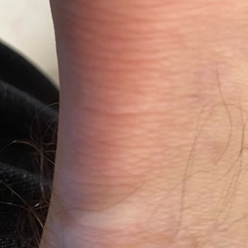 FLO Ayakkabı FLO'nun Ön Satış Güvensizliği