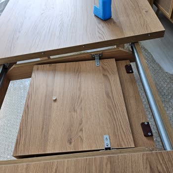 Vivense Ve Vivense Çorlu Şubesi Satış Sonra Destek Faciası