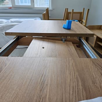 Vivense Ve Vivense Çorlu Şubesi Satış Sonra Destek Faciası