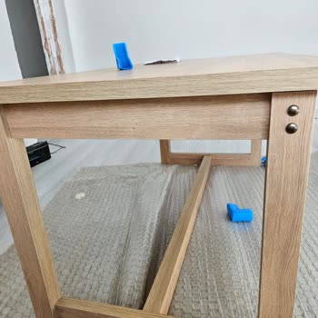 Vivense Ve Vivense Çorlu Şubesi Satış Sonra Destek Faciası