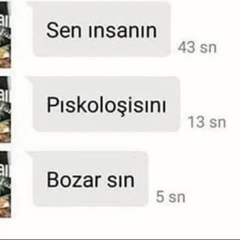 Yine Skechers Yine Ayıplı Ürün Yine Satış Sonrası Umursamazlık