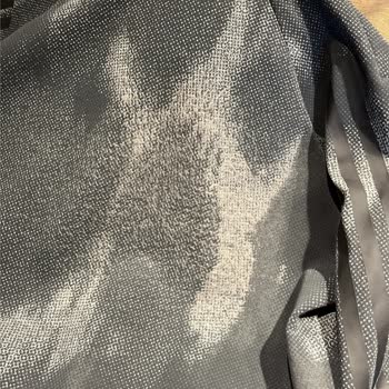 Fiyatı Artarken Kalitesi Düşen Ve Hiç Sorumluluk Almayan Marka: Adidas