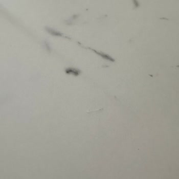 Enza Home Markasının Kalitesizliği Ve Kusurlu Ürünleri!